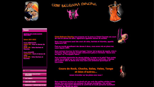 Ciotat-Ballroom-Dancing